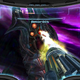 Image for article titled Metroid Trilogy Preview: The Game So Nice, You Can Play It Thrice